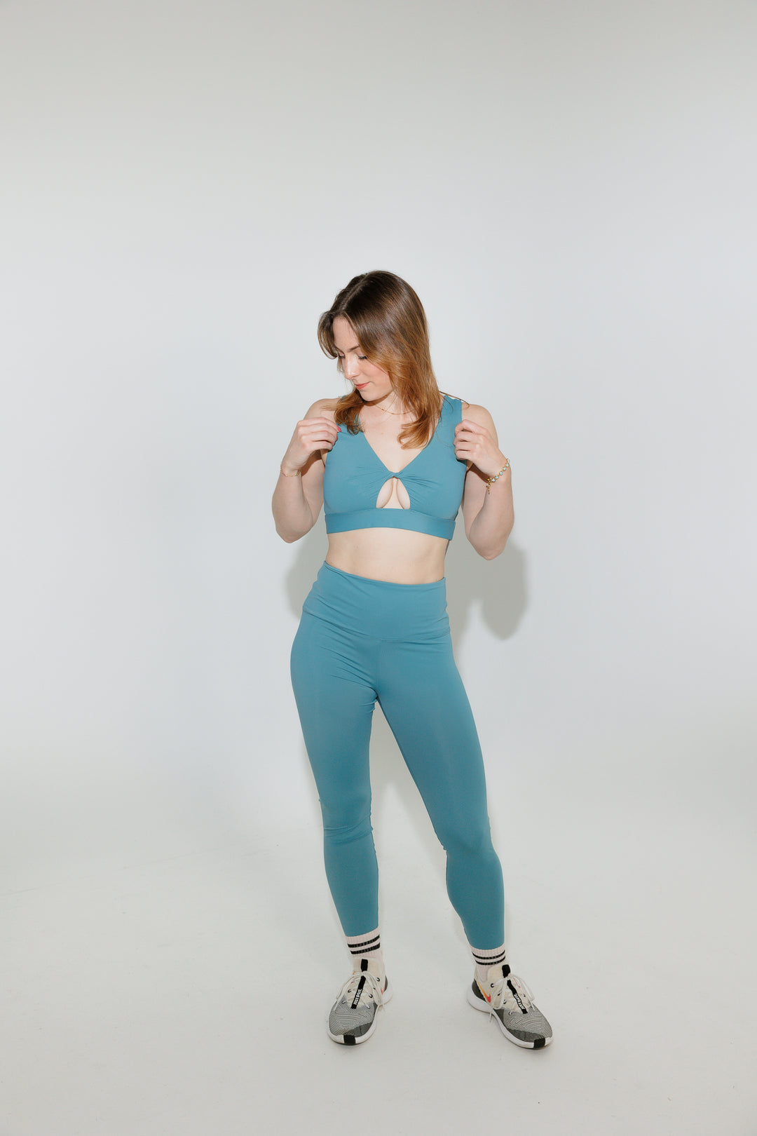 Ludlow Legging