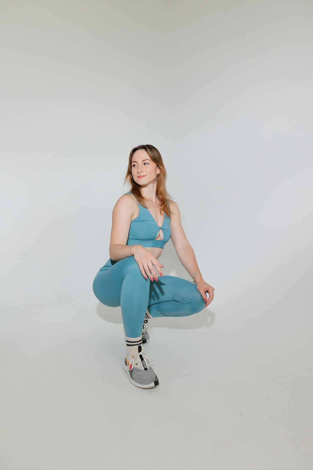 Ludlow Legging