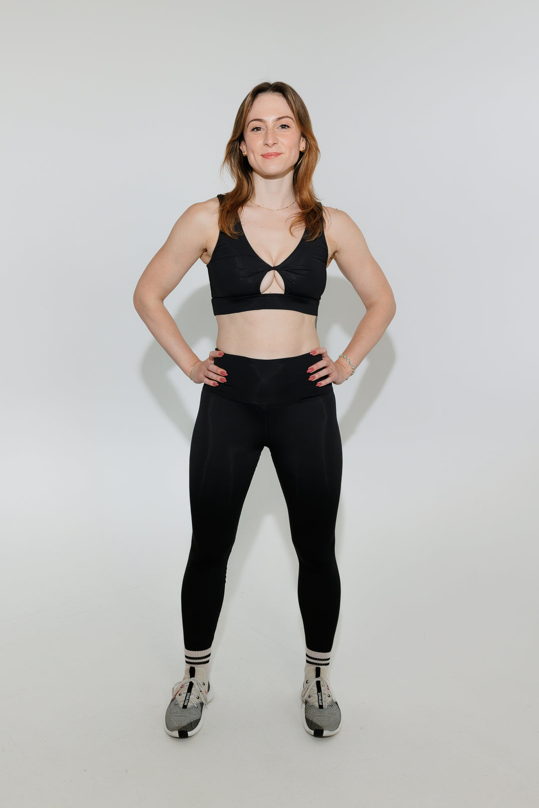 Ludlow Legging